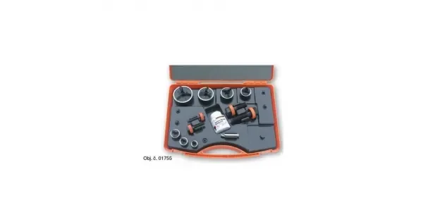 peddy-2940449