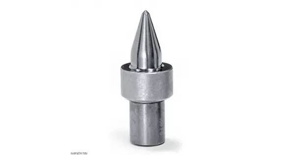 peddy-2941442