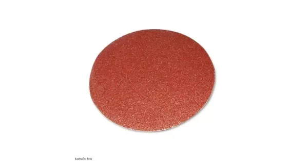 peddy-2941594