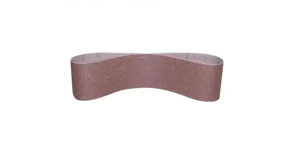 peddy-2942325