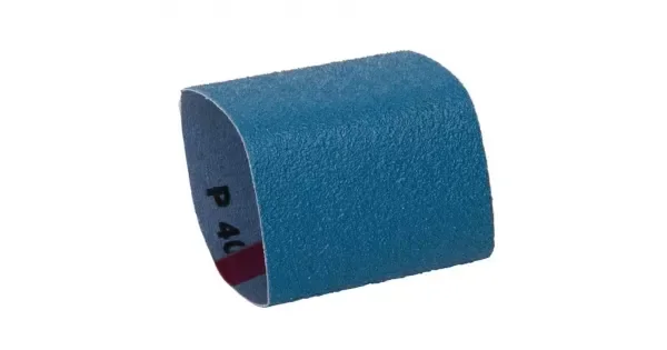 peddy-2943041