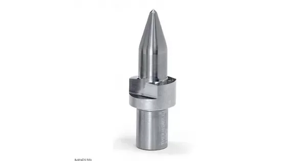 peddy-2943705