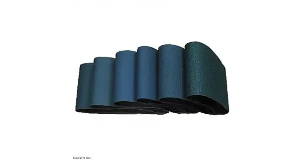 peddy-2943860