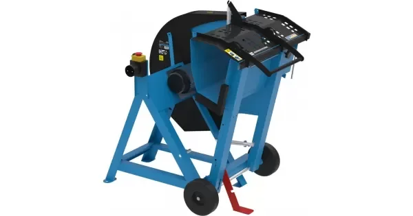 peddy-2944688