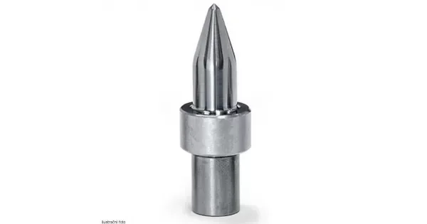 peddy-2945137