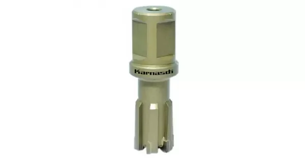 peddy-2945803