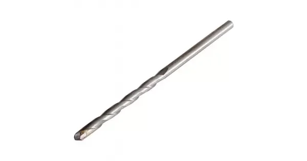 peddy-2947762