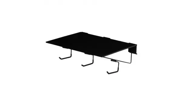 peddy-2951079