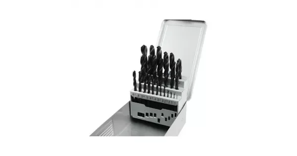 peddy-2952270