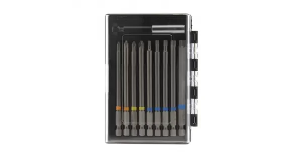 peddy-2953089