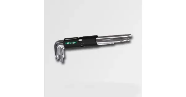 peddy-2953643