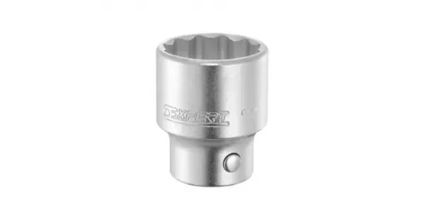 peddy-2953742
