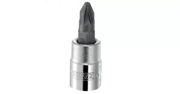 peddy-2954035