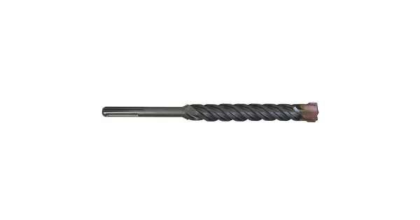 peddy-2956367