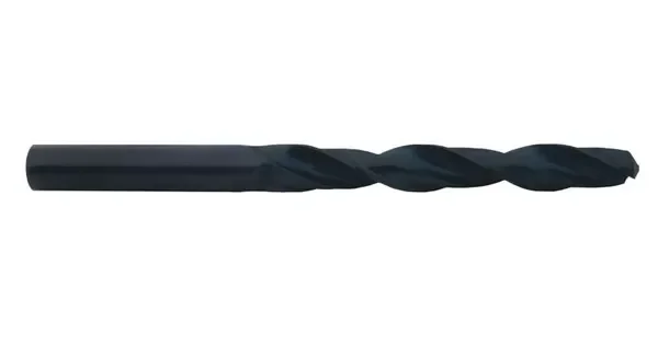 peddy-2957799