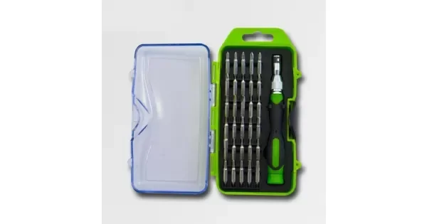 peddy-2959624