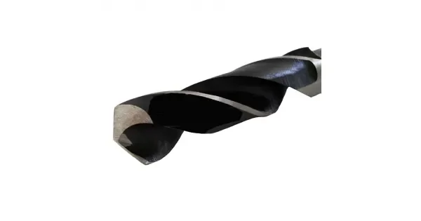 peddy-2961501