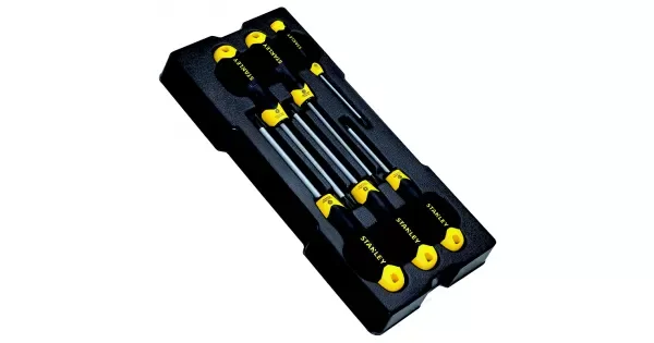 peddy-2963290