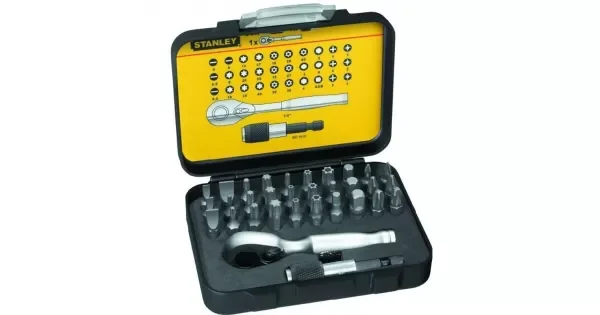peddy-2963496
