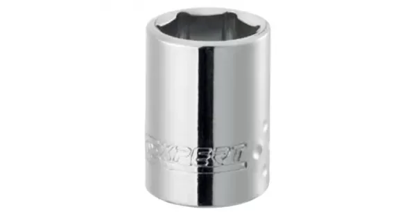 peddy-2981730