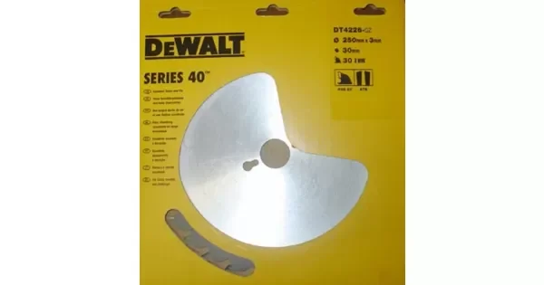 peddy-2983817