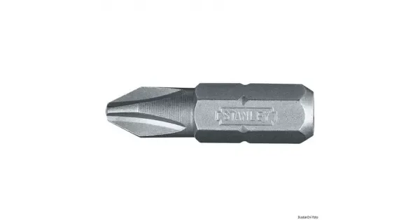 peddy-2985029
