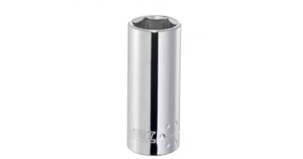 peddy-2985636