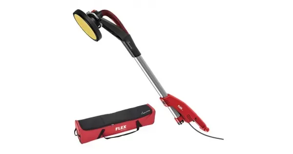 peddy-2989611