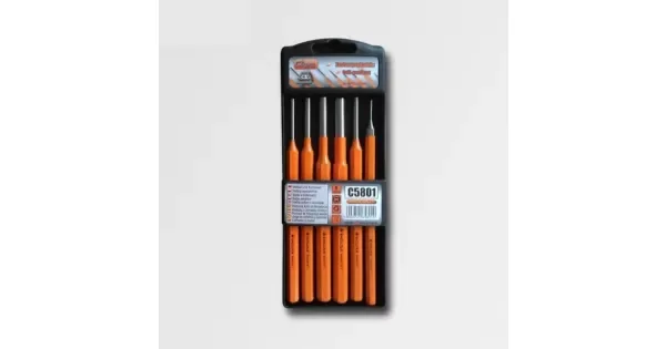 peddy-2990250