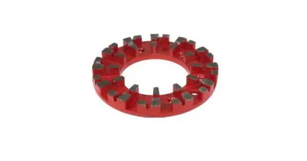 peddy-2990969