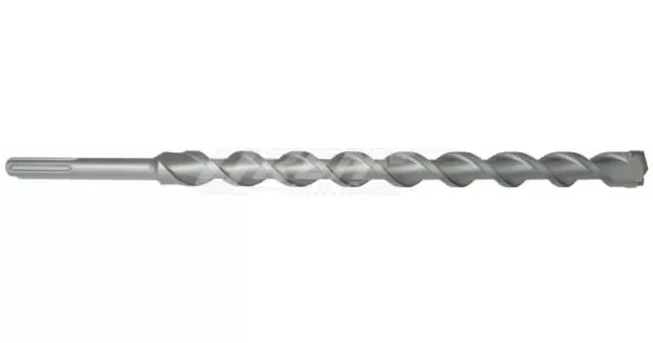 peddy-2991127