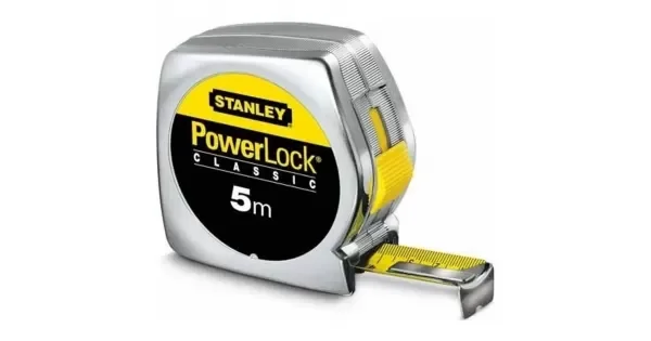 peddy-2994101