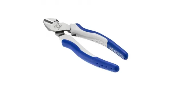 peddy-2994353