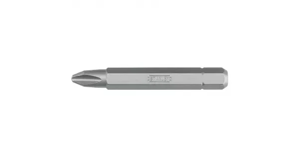 peddy-2994908