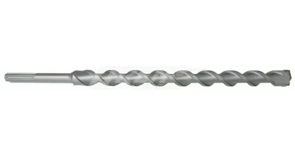peddy-2996793
