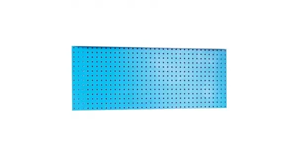 peddy-2997756