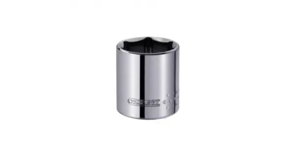 peddy-3000165