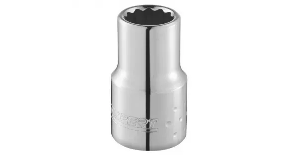 peddy-3001580