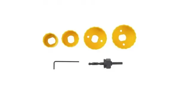 peddy-3001699