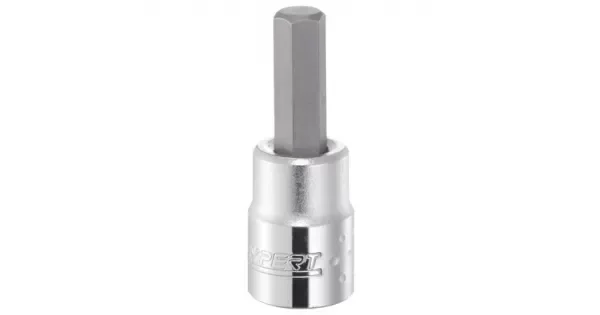 peddy-3001903