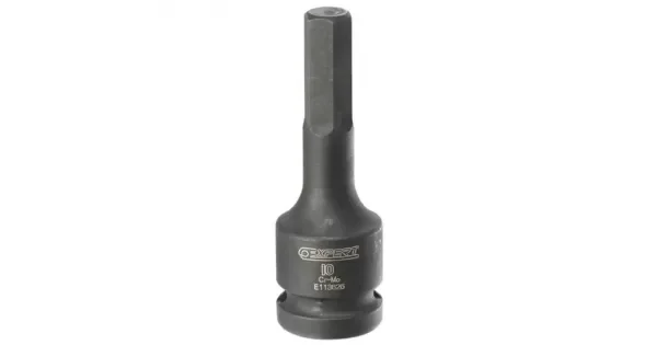 peddy-3002211