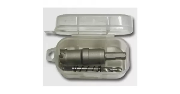 peddy-3002456