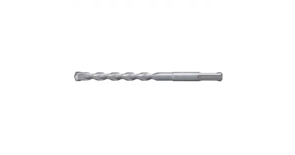 peddy-3004067