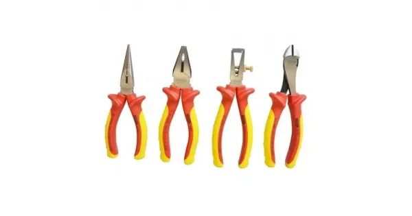 peddy-3007256