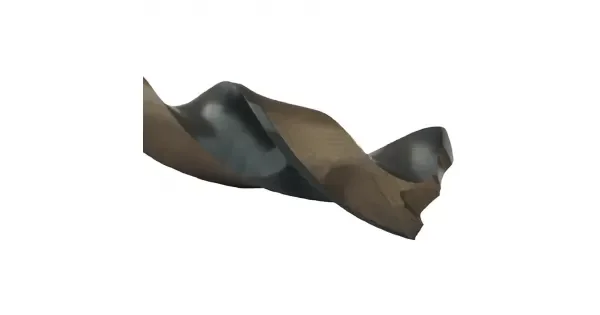 peddy-3007304