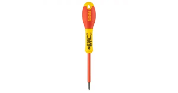 peddy-3009023