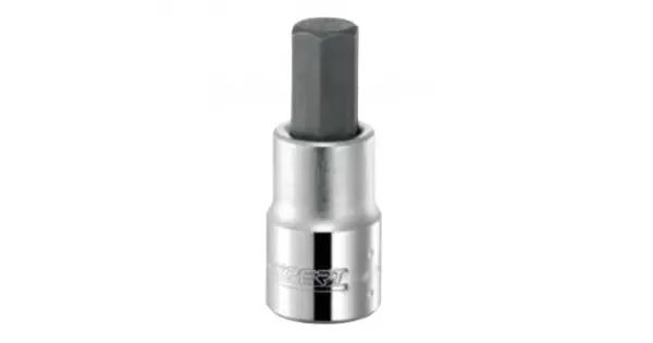 peddy-3014978