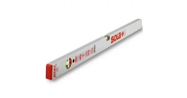 peddy-3015011