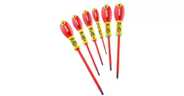 peddy-3015987