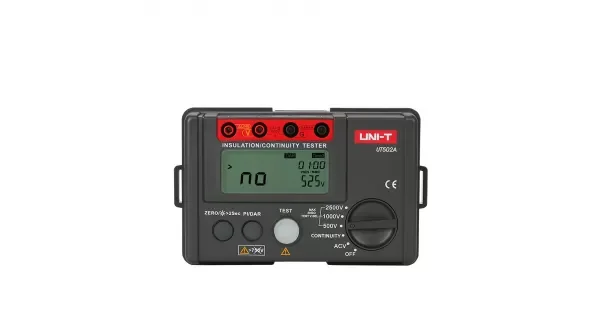 peddy-3016346